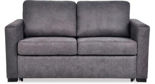 Morris Sofa Bed